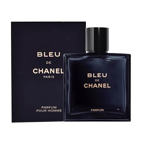 bleu de chanel pafum|bleu de chanel parfum price.